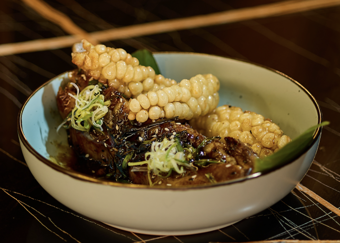 Captura de Pantalla 2026-02-09 a la(s) 12.27.45