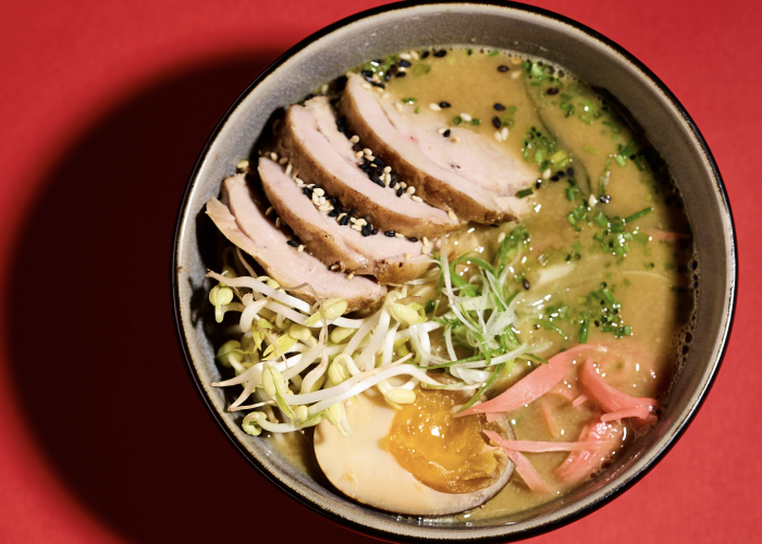 Captura de Pantalla 2026-03-13 a la(s) 20.02.43