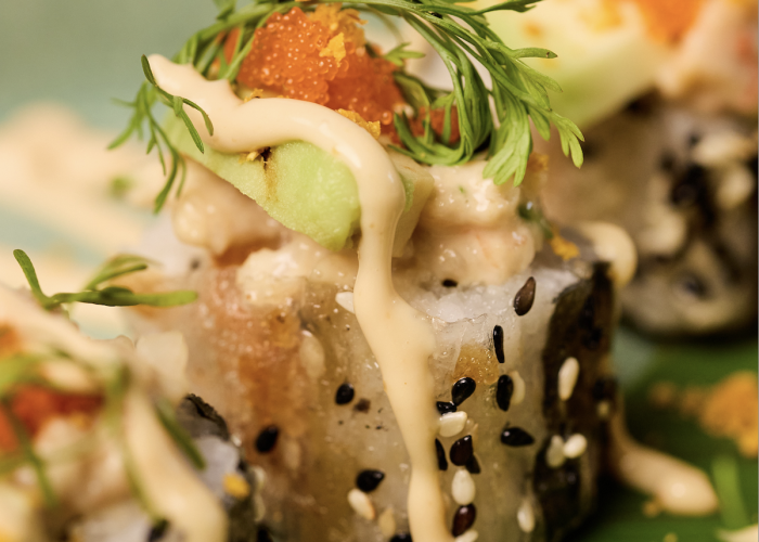 Captura de Pantalla 2026-03-13 a la(s) 20.06.55