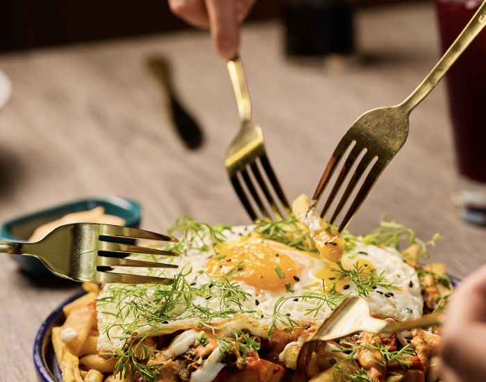 Captura de Pantalla 2026-03-13 a la(s) 20.17.35